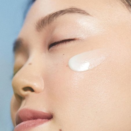 Kora Organics Active Algae Lightweight Moisturizer - Hydrate and Soothe