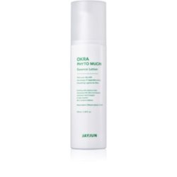 Jayjun Okra Phyto Mucin - 100 Ml Facial Essence