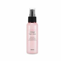 A'PIEU Raspberry Vinegar Hair Mist 105ml