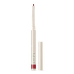 Farmasi Lip Liner Pencil 02 Deep Red