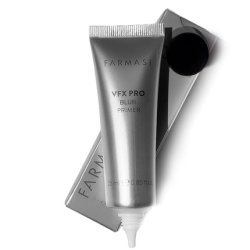 Farmasi Vfx Pro Camera Ready Smoothing Face Primer