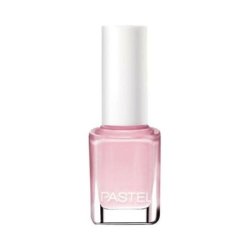 PASTEL Nail Polish 08 13ml