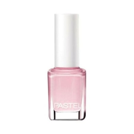 PASTEL Nail Polish 08 13ml