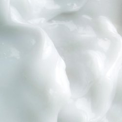 Kora Organics Milky Mushroom Ultrahydrating Overnight Face Mask