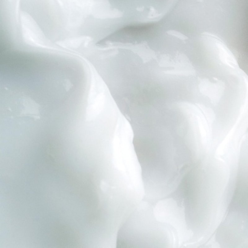 Kora Organics Milky Mushroom Ultrahydrating Overnight Face Mask