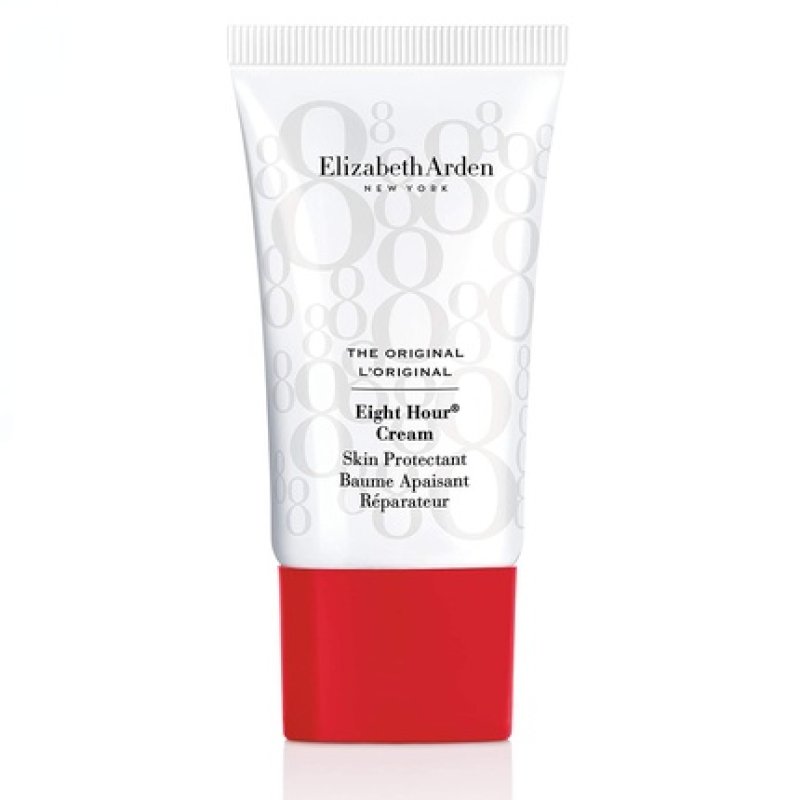 Elizabeth Arden Eight Hour Heroes Set
