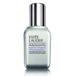 Estee Lauder Perfectionist Pro Intensive Firming Serum - Rapid Firm Lift Treatment