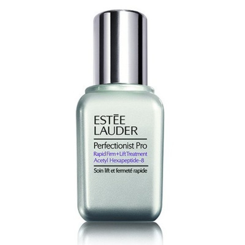 Estee Lauder Perfectionist Pro Intensive Firming Serum - Rapid Firm Lift Treatment