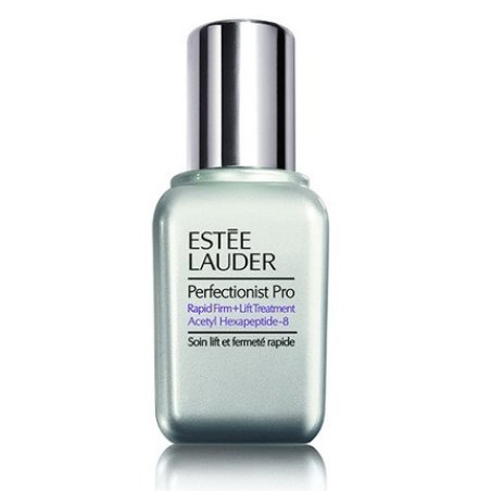 Estee Lauder Perfectionist Pro Intensive Firming Serum - Rapid Firm Lift Treatment
