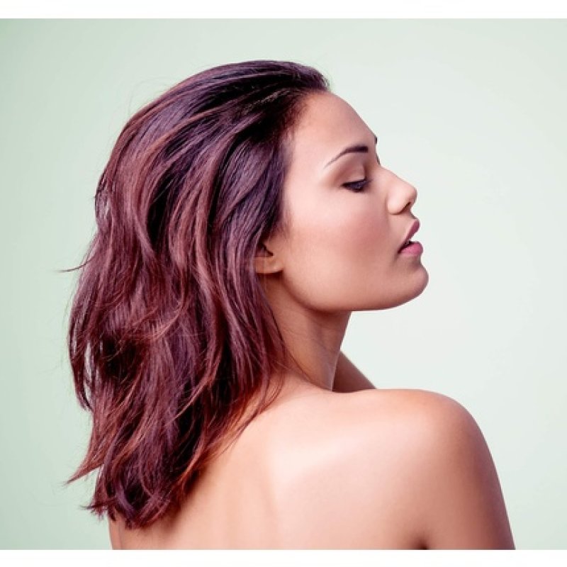 Isispharma Ilcapil KR Anti-Dandruff Shampoo 150ml