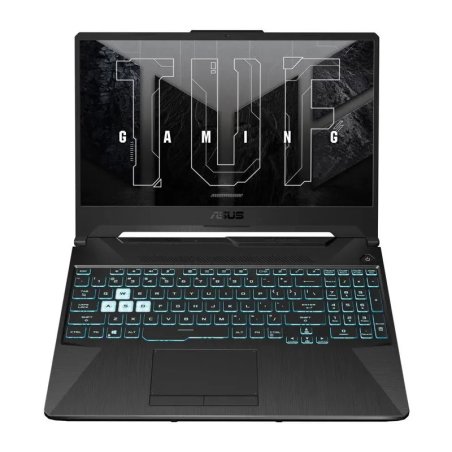 ASUS Gaming FA506NCR-HN108