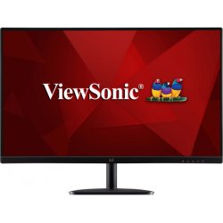 VA2732-H-2 27IN 16:9 LCD MONITOR 1920X1080 1MS 1300:1 VGA