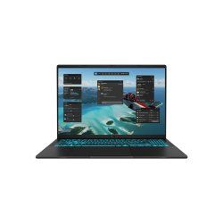 ASUS Gaming V3607VH-RP017
