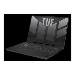 ASUS Gaming TUF608UM-RV120