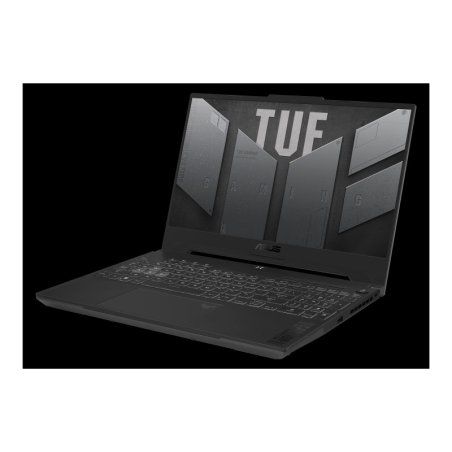 ASUS Gaming TUF608UM-RV120