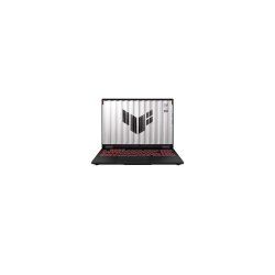ASUS Gaming TUF608UP-RV112
