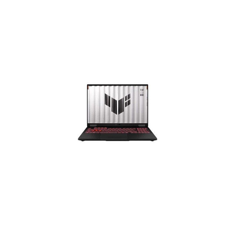 ASUS Gaming TUF608UP-RV112