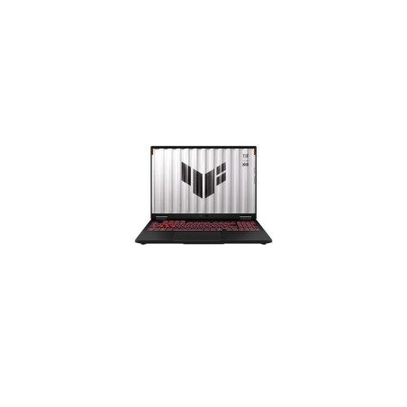 ASUS Gaming TUF608UP-RV112