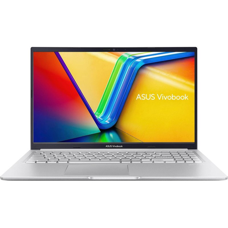 ASUS VivoBook E1504FA-BQ2388W