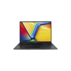 ASUS Vb X1605VA-SH2251W i7-13620H 16p