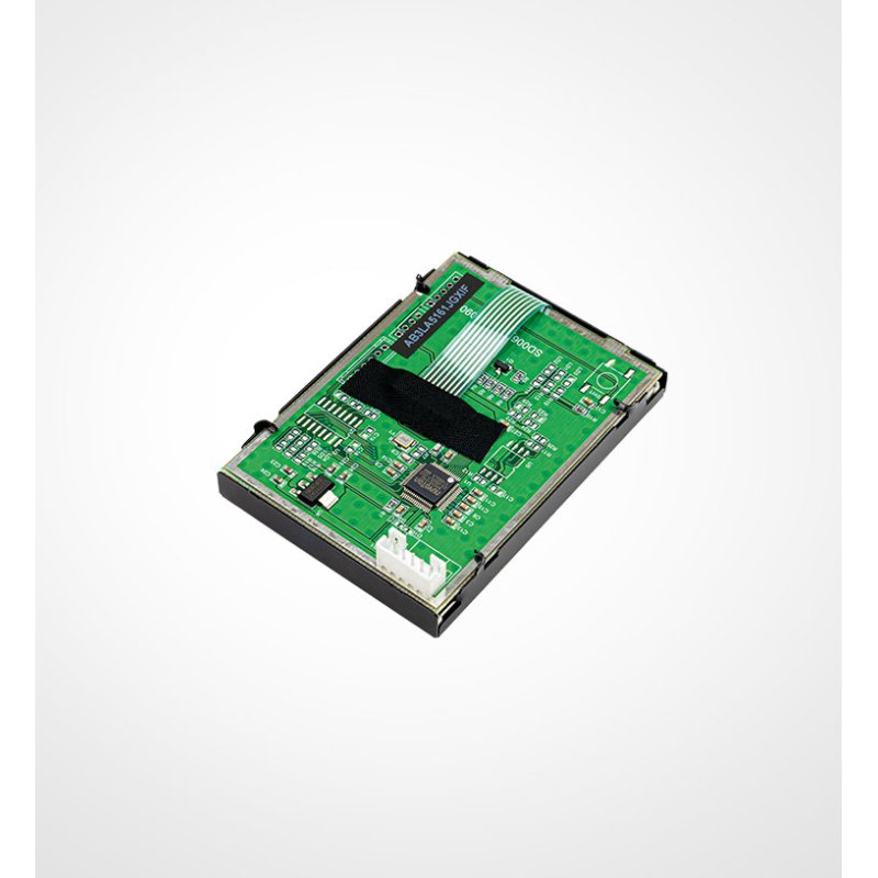 Elgato Stream Deck Module Noir 6 boutons