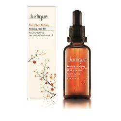Jurlique - Purely Age-Defying Face Oil