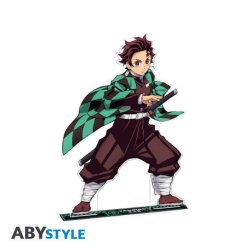 DEMON SLAYER - XXL Acryl - Tanjiro S2