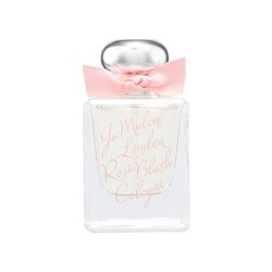 Jo Malone London Rose Blush Cologne 50ml