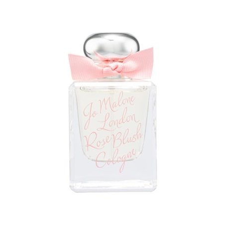 Jo Malone London Rose Blush Cologne 50ml