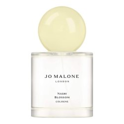 Jo Malone London Nashi Blossom Cologne 1.7 fl oz 50 mL