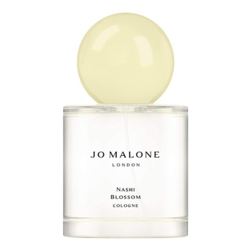 Jo Malone London Nashi Blossom Cologne 1.7 fl oz 50 mL