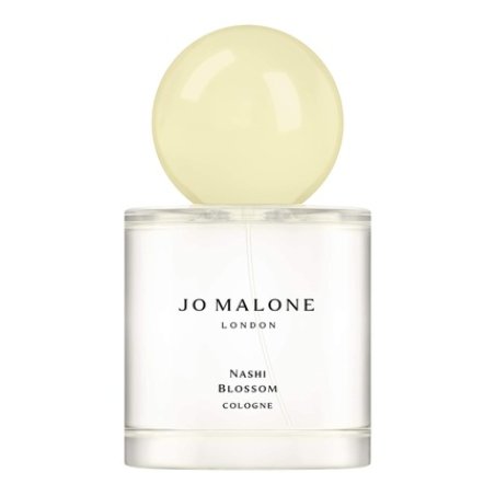 Jo Malone London Nashi Blossom Cologne 1.7 fl oz 50 mL