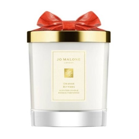 Jo Malone Orange Bitters Candle 200 G