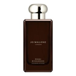 Jo Malone London Hinoki Cedarwood - 50 Ml