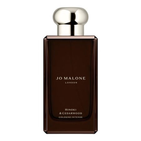 Jo Malone London Hinoki Cedarwood - 50 Ml
