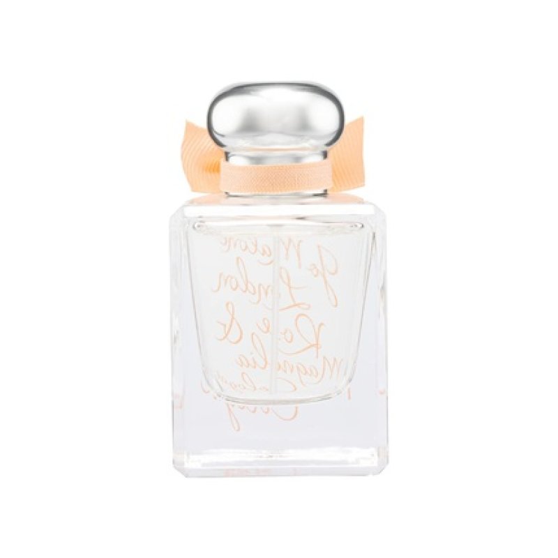 Jo Malone London Rose & Magnolia Cologne 50ml