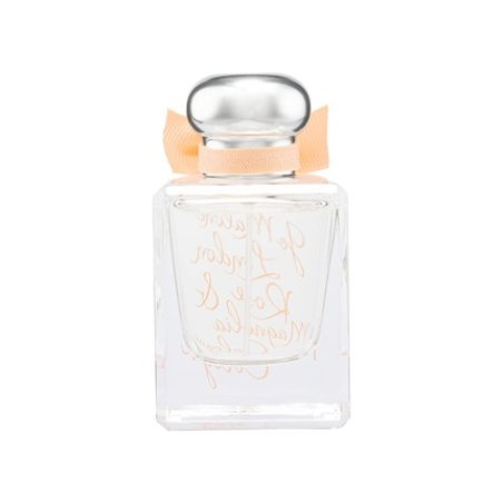 Jo Malone London Rose & Magnolia Cologne 50ml