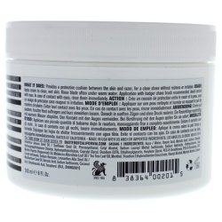 Baxter of California Super Close Shave Formula for Men Easy Glide Soothing Formula 8 Fl Oz