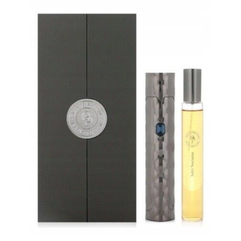 Orens Sabil Night EDP Perfume Water 50ml