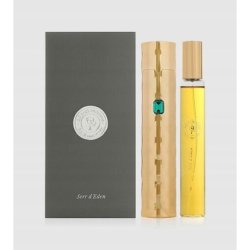 Orens Serr D Eden Eau De Parfum 50ml