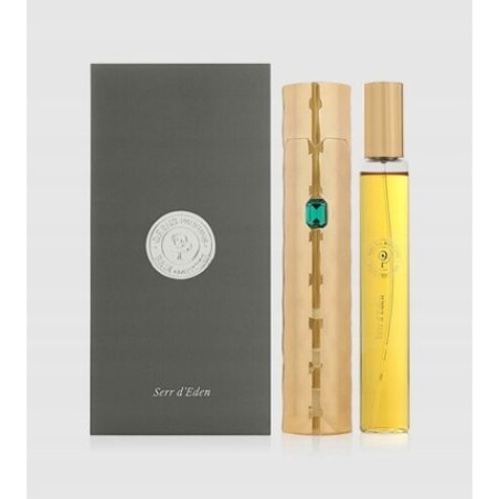 Orens Serr D Eden Eau De Parfum 50ml