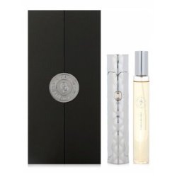 Orens Undea Des Iles Eau De Parfum 50ml - Pack of 2