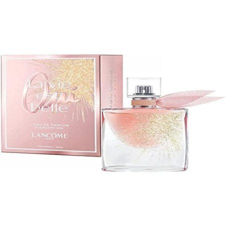 Lancome La Vie Est Belle Eau de Parfum Oui 30ml