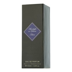 Kilian Moonlight in Heaven EDP Refill 100ml
