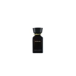 Oman Luxury Khanjar Epv 100ml