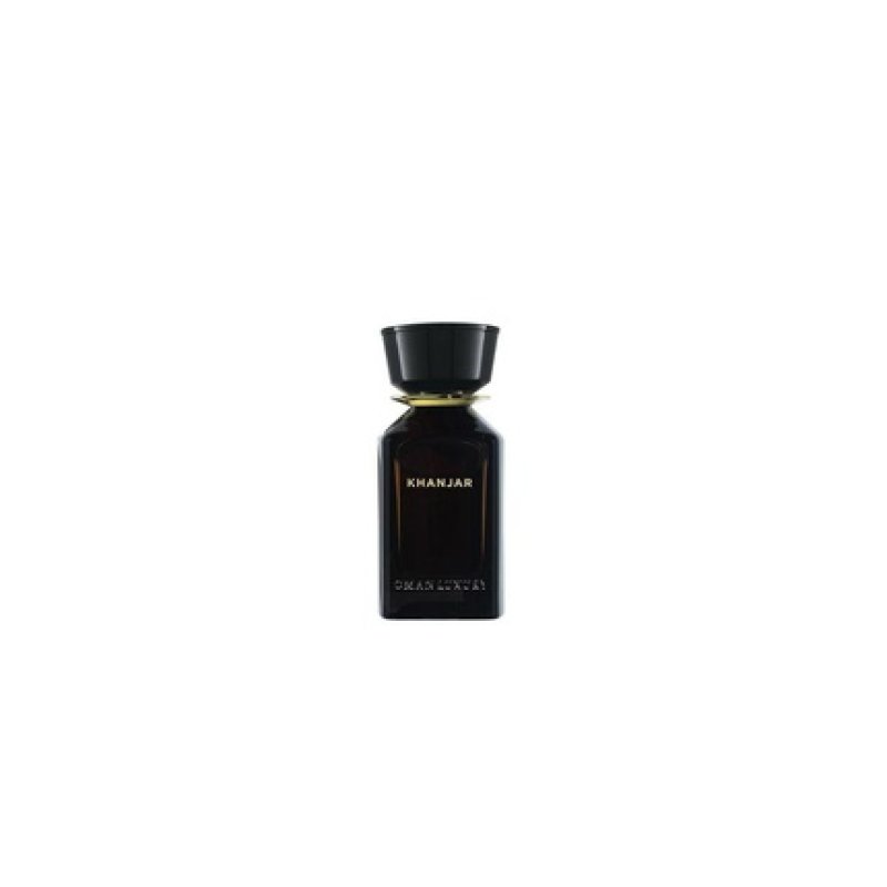 Oman Luxury Khanjar Epv 100ml