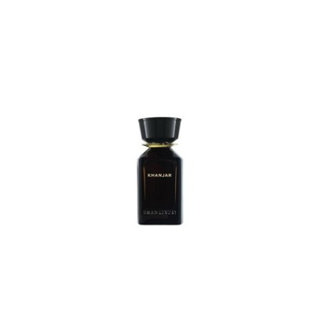 Oman Luxury Khanjar Epv 100ml