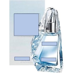 Avon Perceive 50ml
