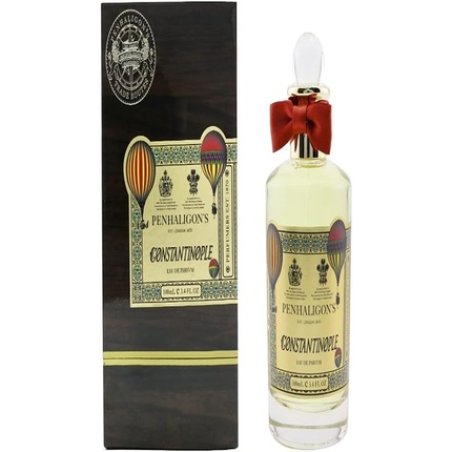 Penhaligon's Endymion Eau De Cologne 30ml