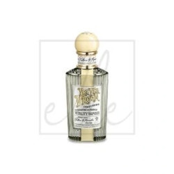 Penhaligon's Vra Vra Vroom Eau De Parfum 100 Milliliters